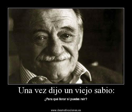 motivadoras motivadoras