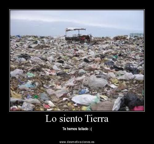 imagenes imagenes