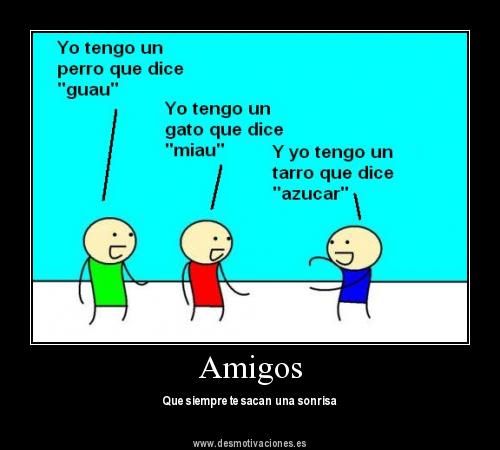 etc etc