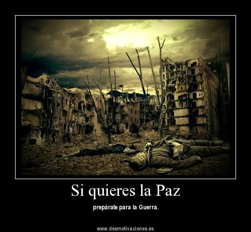 motivadoras motivadoras