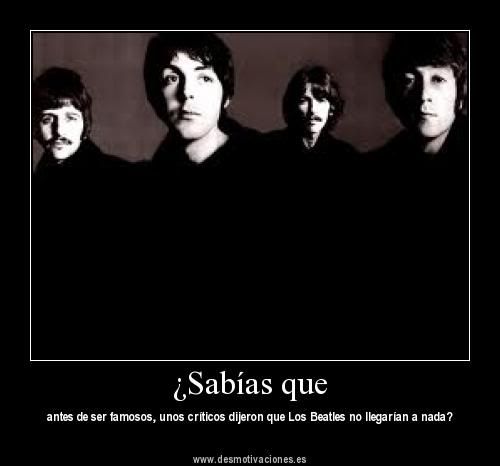 desmotivadoras desmotivadoras