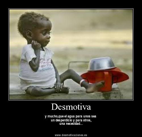 motivadoras motivadoras