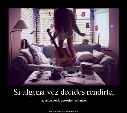 imagenes motivadoras, desmotivadoras. imagenes motivadoras, desmotivadoras.