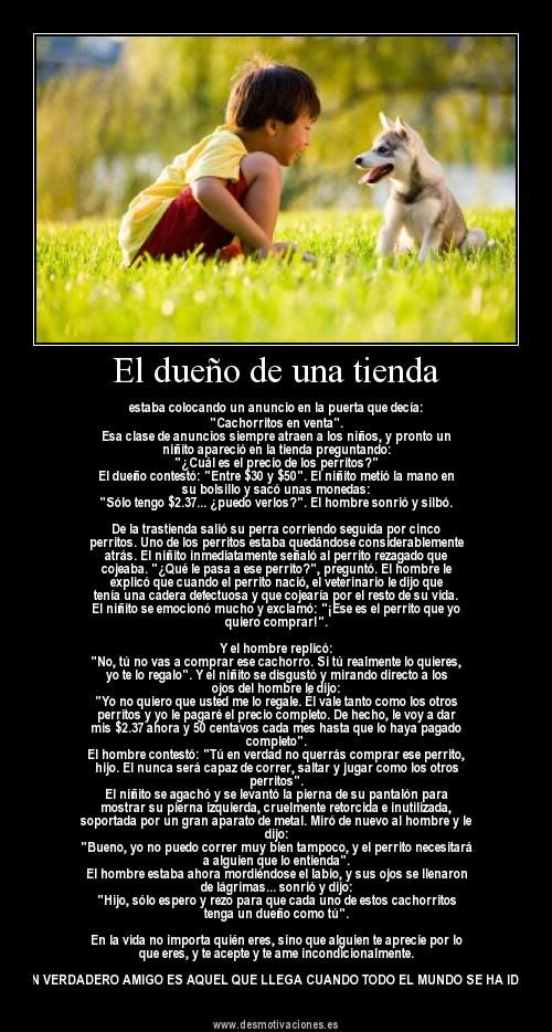 motivadoras motivadoras