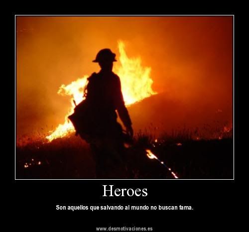 imagenes motivadoras, desmotivadoras. imagenes motivadoras, desmotivadoras.