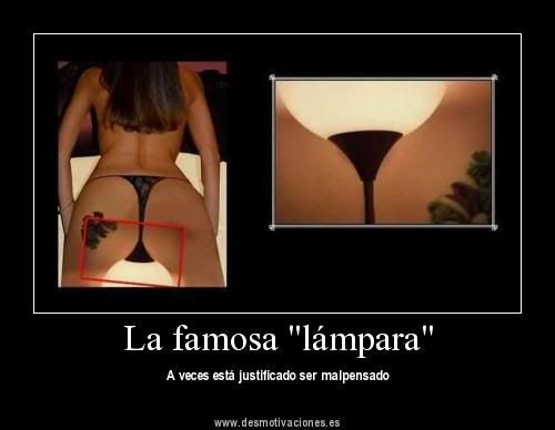 imagenes imagenes