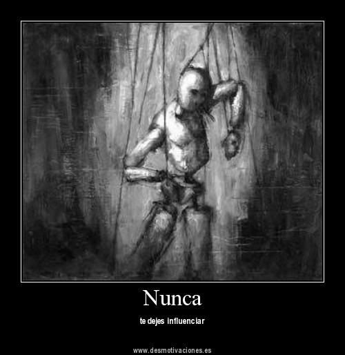 motivadoras motivadoras