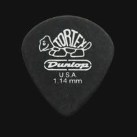 dunlop-tortex-pitch-black-jazz-114mm_m.jpg