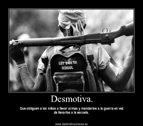 imagenes motivadoras, desmotivadoras. imagenes motivadoras, desmotivadoras.
