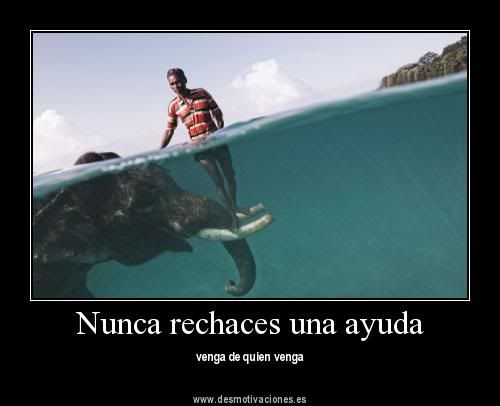 imagenes motivadoras, desmotivadoras. imagenes motivadoras, desmotivadoras.