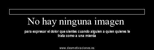 imagenes imagenes