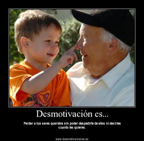 imagenes imagenes