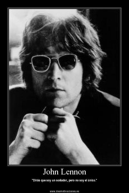 motivadoras motivadoras