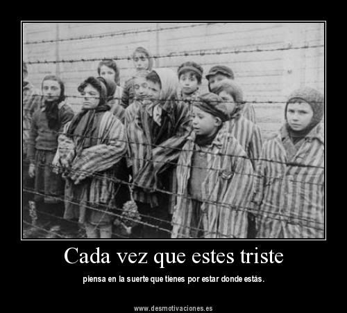 imagenes motivadoras, desmotivadoras. imagenes motivadoras, desmotivadoras.