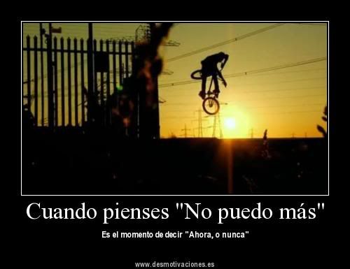 imagenes imagenes
