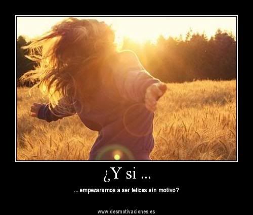 imagenes motivadoras, desmotivadoras. imagenes motivadoras, desmotivadoras.