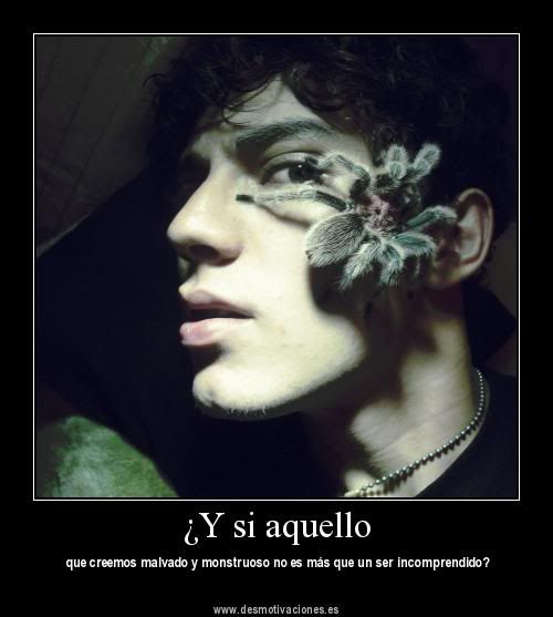 desmotivadoras desmotivadoras
