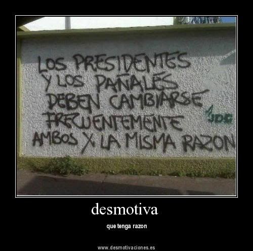 imagenes imagenes