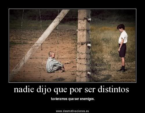 imagenes motivadoras, desmotivadoras. imagenes motivadoras, desmotivadoras.