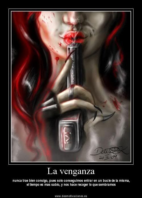 imagenes imagenes