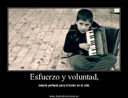 motivadoras motivadoras