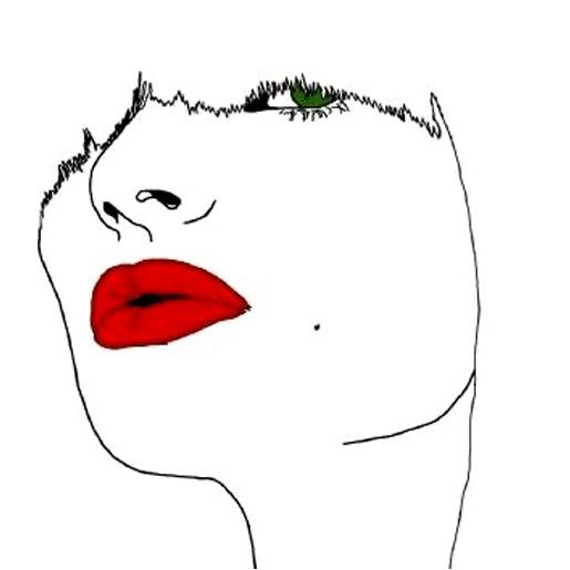 Картины которые можно нарисовать Картины которые можно нарисовать