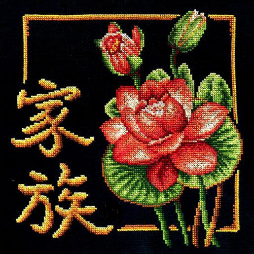 Планерка на 2014)