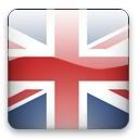 United-Kingdom1.jpg