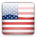United-States1.jpg