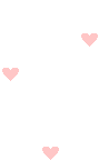 hearts gif photo: Hearts hello-kitty-hearts-love-310001.gif