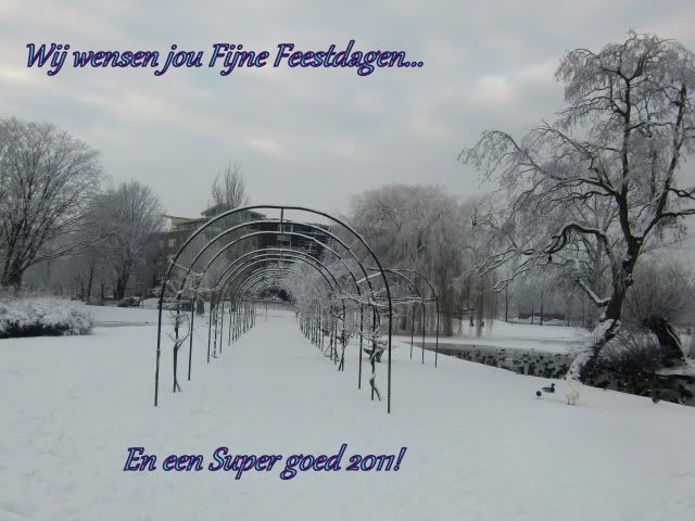 [img width=640 height=480]http://i1203.photobucket.com/albums/bb397/justik87/CIMG4993.jpg[/img]