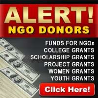 NGO Funds and Jobs, Jobs in Kenya, funds for NGOs, Jobs, Job, Kenyan Vacancies, Kenyan Jobs