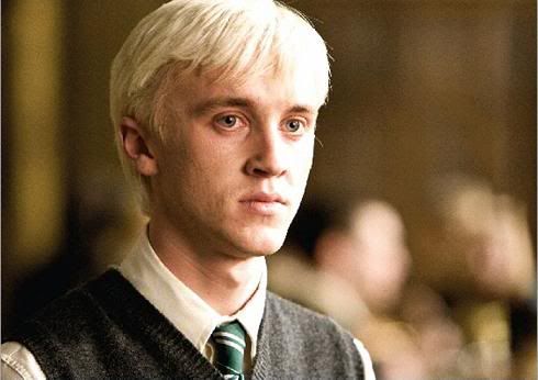 tom felton girlfriend break up. makeup Jade Olivia Tom Felton