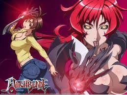 Photobucket Pictures, Images and Photos