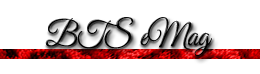  photo BTSeMag.png