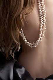 Photobucket Pictures, Images and Photos