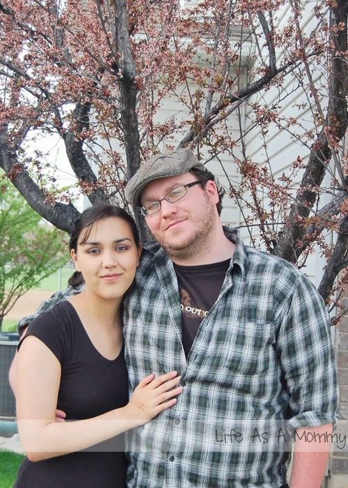 DSC_3884.jpg