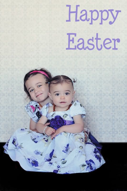 easter.jpg