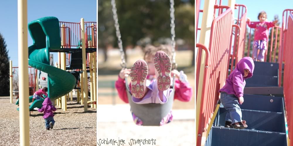 park-1.jpg