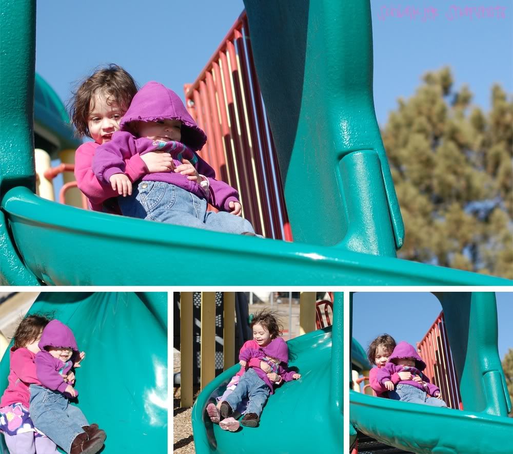 slide.jpg