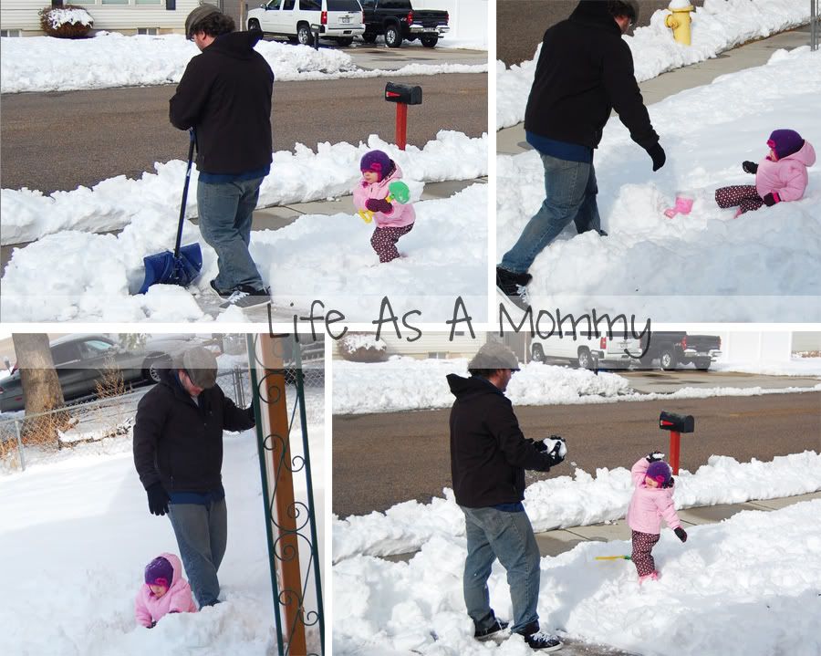 snow.jpg