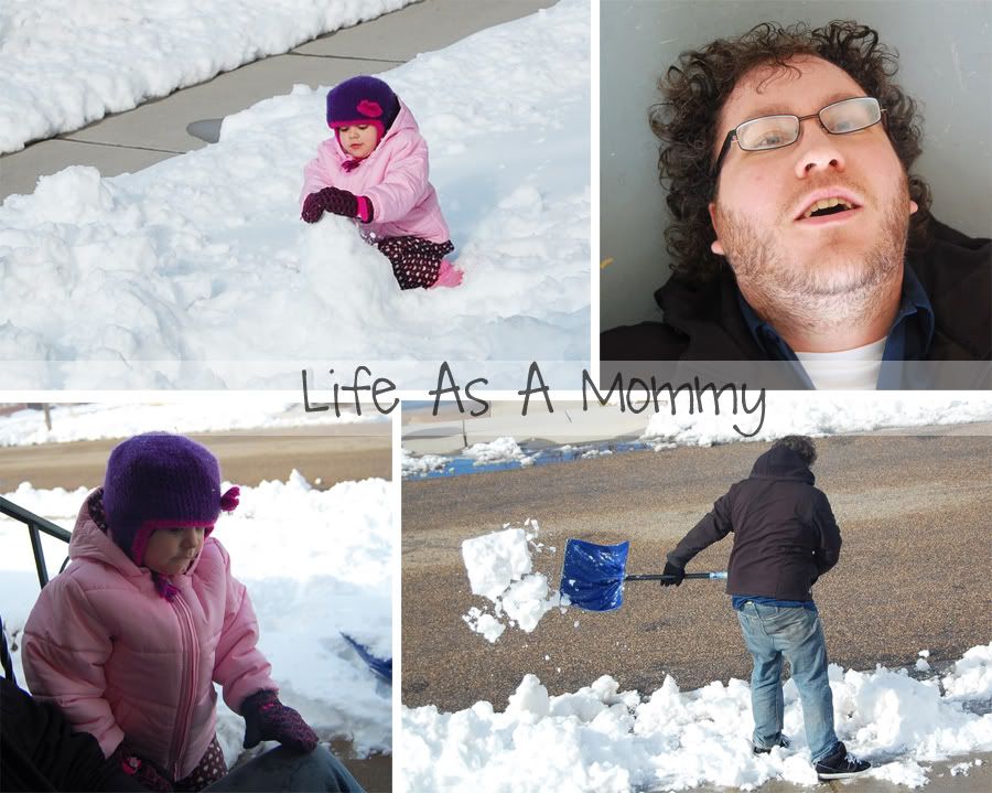 snow2.jpg