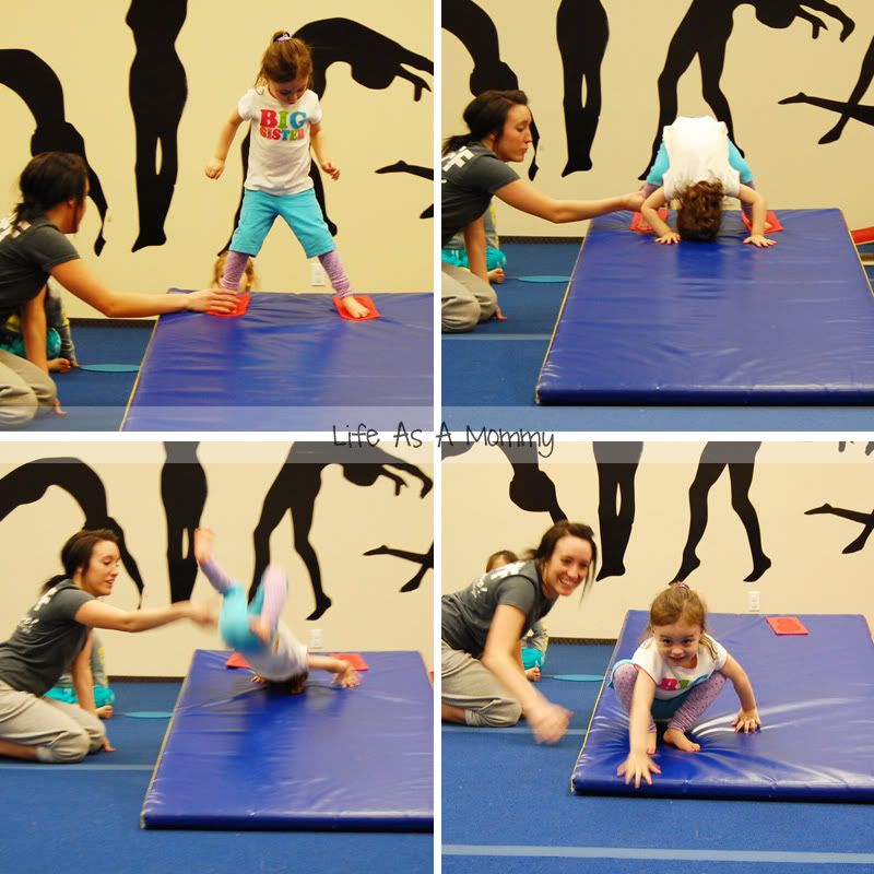 tumbling.jpg