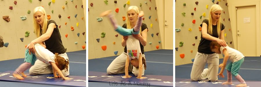 tumbling2.jpg