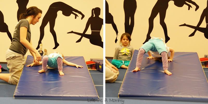 tumbling3.jpg