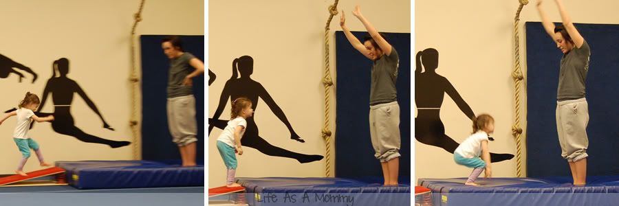 tumbling5.jpg