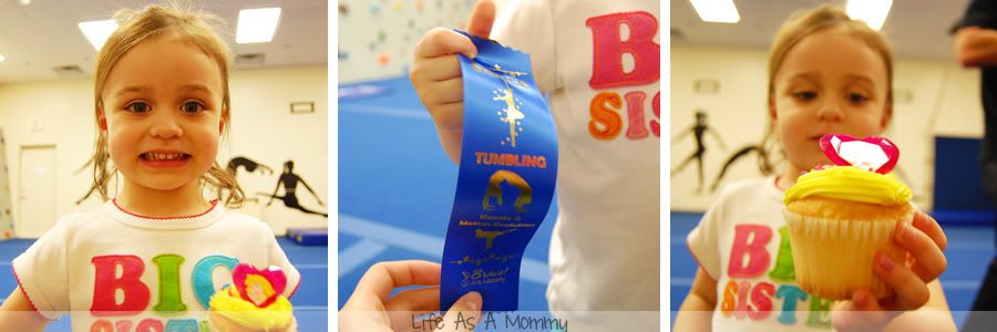 tumbling6.jpg