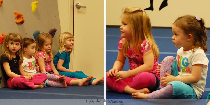 tumbling7.jpg
