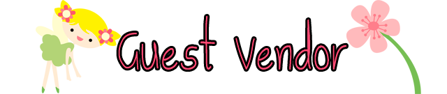 Applie Pie Knits - Guest Vendor Applie Pie Knits - Guest Vendor