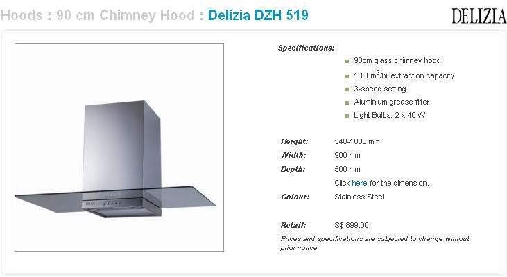 DeliziaDZH519Hood.jpg